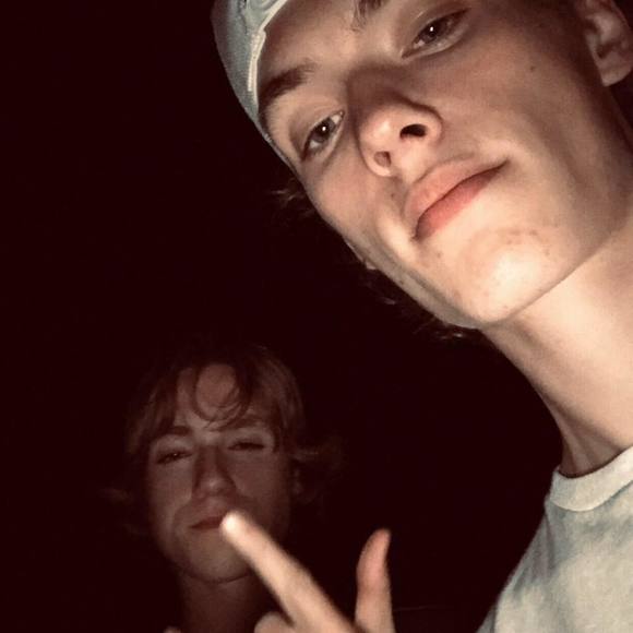 noahmoyer